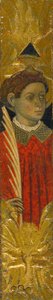 Szent István